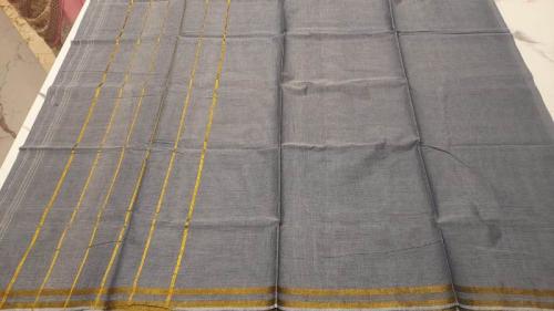 MADURAI COTTON SAREES WITH BLOUSE